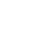 Garage Door Repair in Appleton