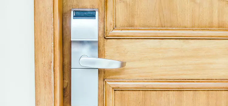 Advanced Solutions in Appleton, WI for Modern Security