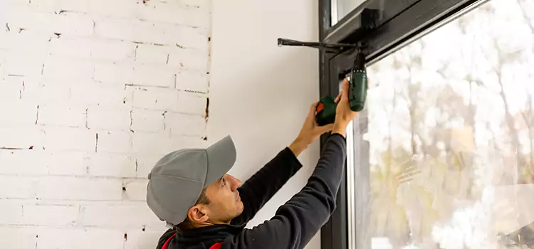 Automatic Door Opener Commercial Appleton