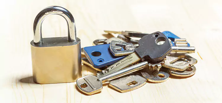 Why Choose Our Broken Key Services in Appleton, WI?