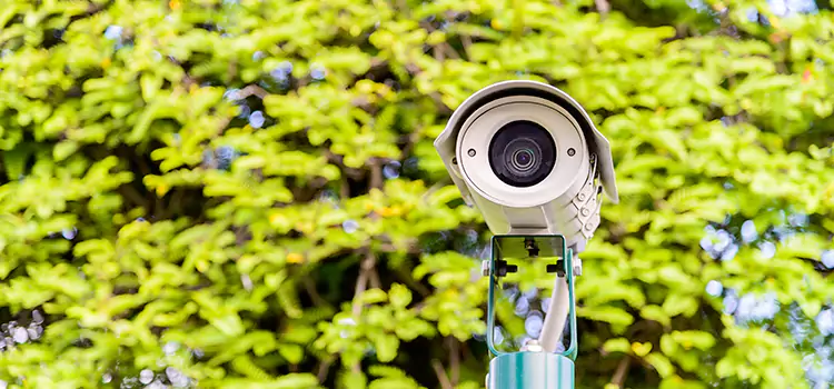Advanced Surveillance Solutions for Every Need in Appleton