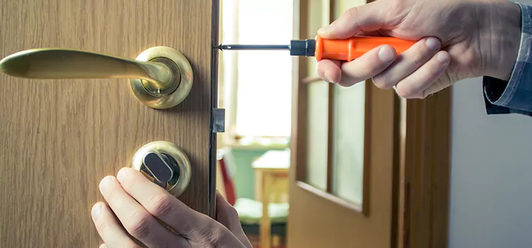Garage Door Installation Appleton