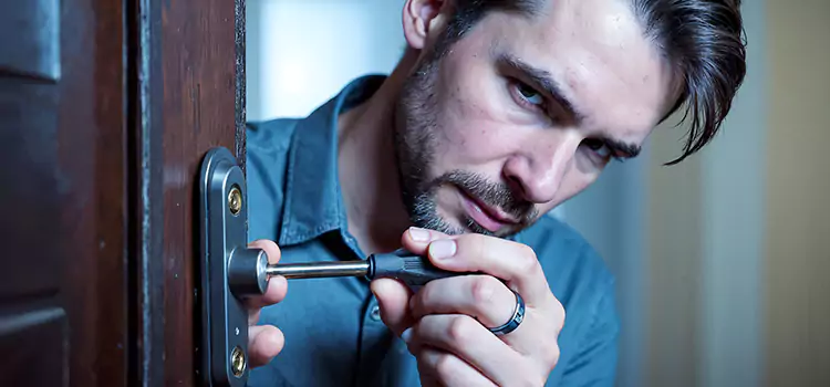 Eviction Locksmith Appleton