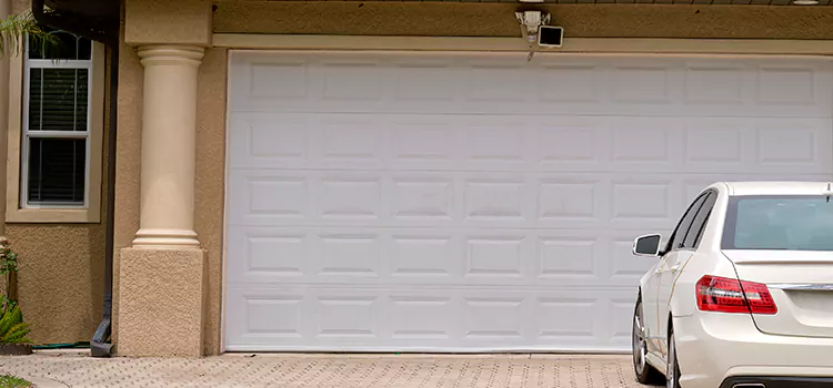 Comprehensive Garage Door Maintenance Services in Appleton, WI