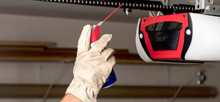 Specialized Opener Services & Brands in Appleton, WI