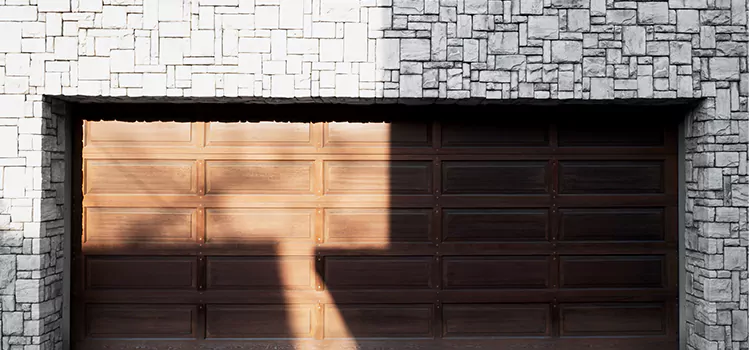 Garage Door Installation Appleton
