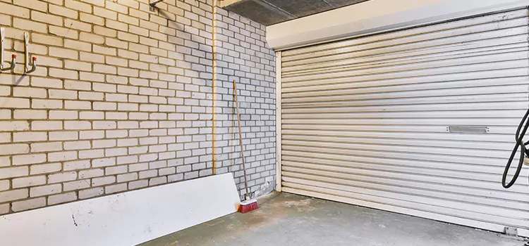 Comprehensive Solutions for Every Garage in Appleton