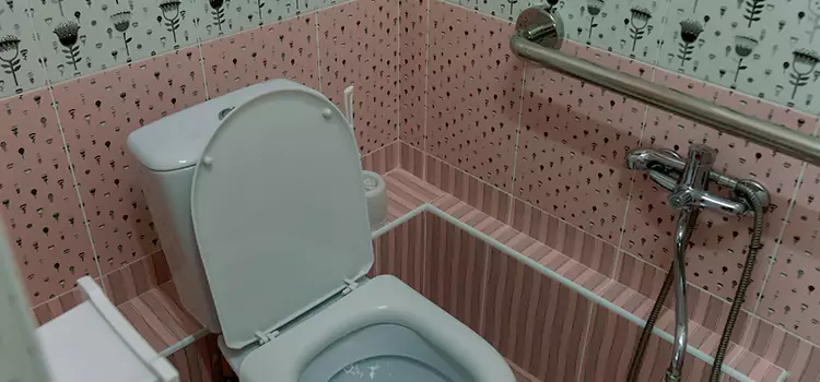 Meeting Diverse Needs With Accessible Restroom Solutions in Appleton, WI