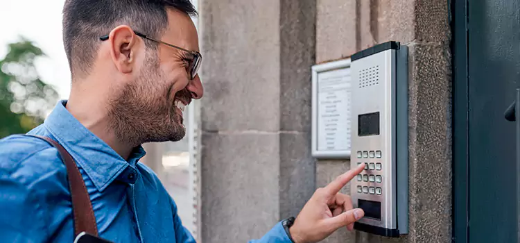 Advanced Solutions for Enhanced Security in Appleton, WI