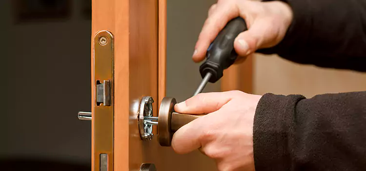Rekey Car Locks Appleton
