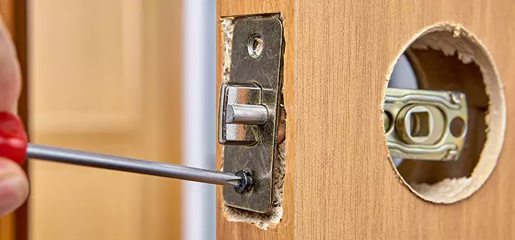 File Cabinet Lock Replacement Appleton