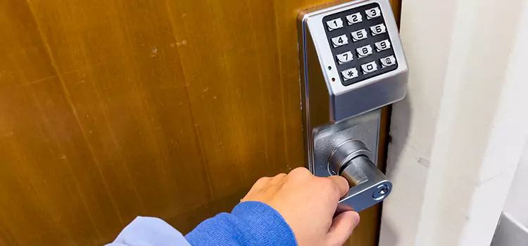 Seamless Integration and Reliable Performance in Appleton, WI