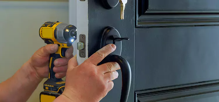 Mobile Automotive Locksmith Appleton