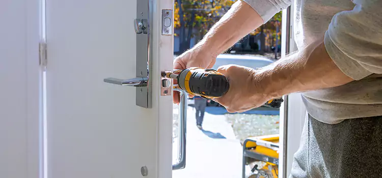 Insulated Roll Up Garage Doors Residential Appleton