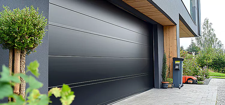 Residential Garage Door Service Appleton