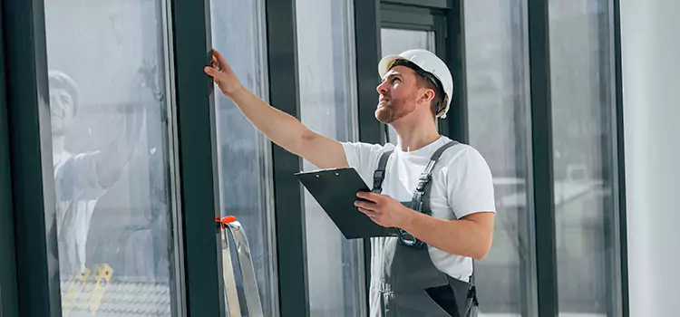 Comprehensive Solutions for Your Sticking Doors in Appleton, WI
