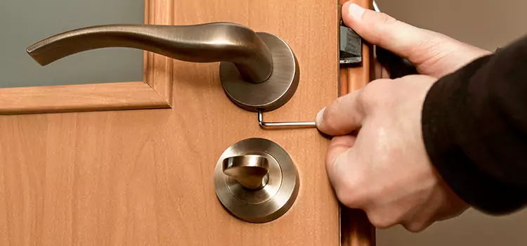 Access Control System Integration Appleton