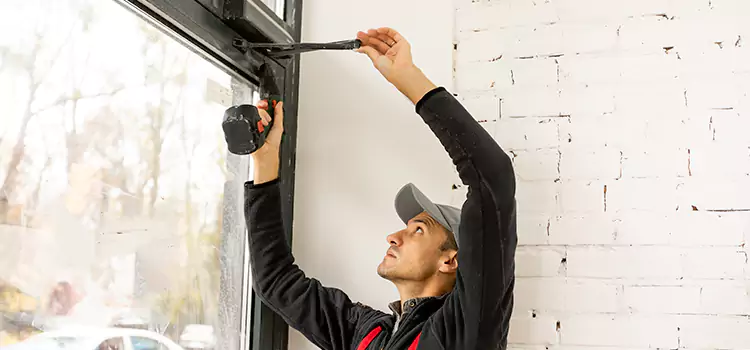 Why Choose Us for Your Door Closer Needs in Appleton