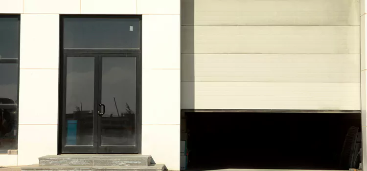 Choose Door & Gate Services Appleton for Unmatched Expertise
