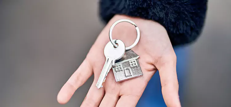 Trusted Broken Key Extraction Appleton