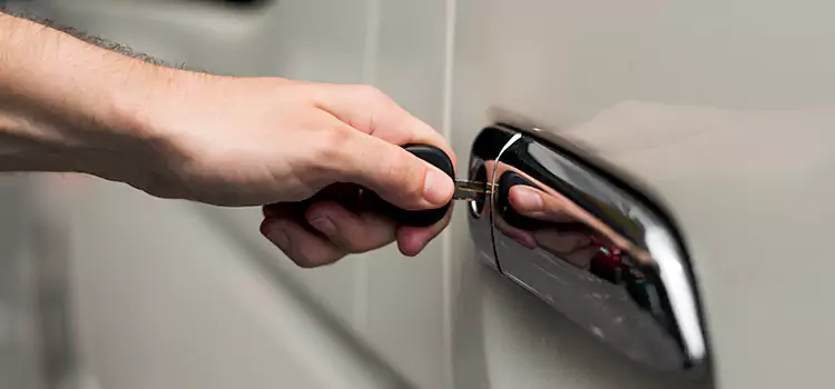 Car Unlock Service Price Appleton