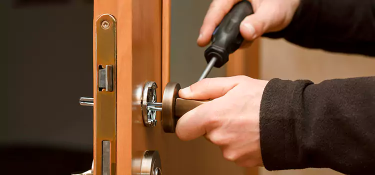 Semi Truck Locksmith Appleton