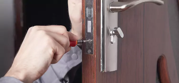 Oven Door Hinge Repair Appleton