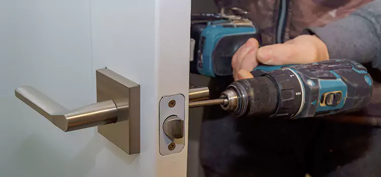Brand Lock Repair and Specialty Services Appleton
