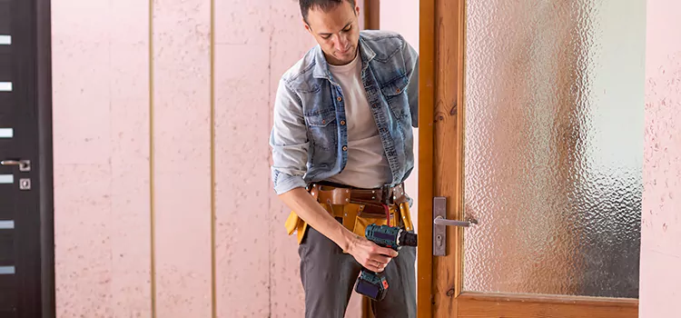 Door Glass Replacement Appleton