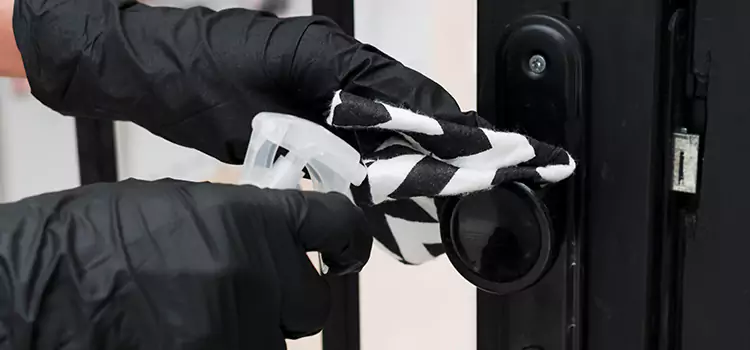 24 Hour Mobile Locksmith Appleton