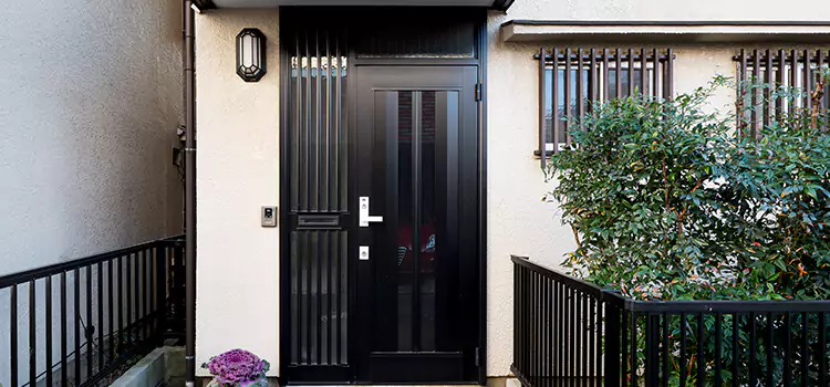 Popular Exterior Door Options in Appleton, WI