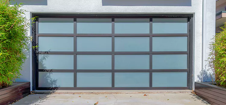 Why Choose Us for Garage Door Care in Appleton, WI?