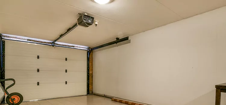 Top-Rated Garage Door Opener Installation in Appleton, WI