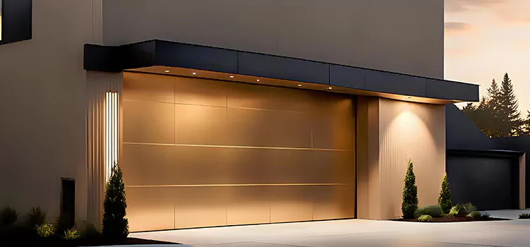 Garage Door Remote Programming Appleton