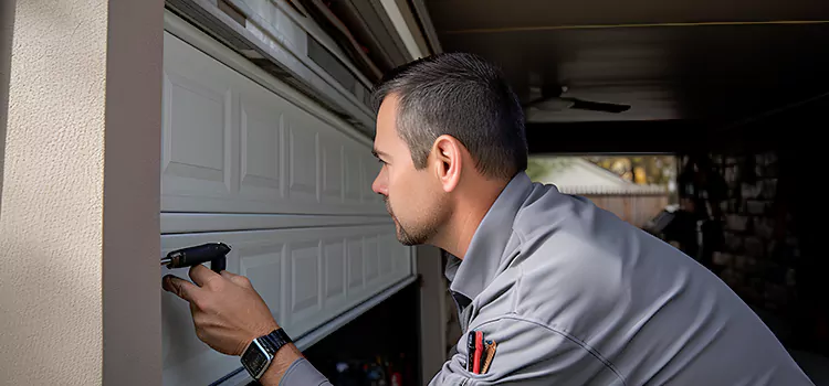 Why Choose Our Weather Stripping Experts in Appleton, WI?