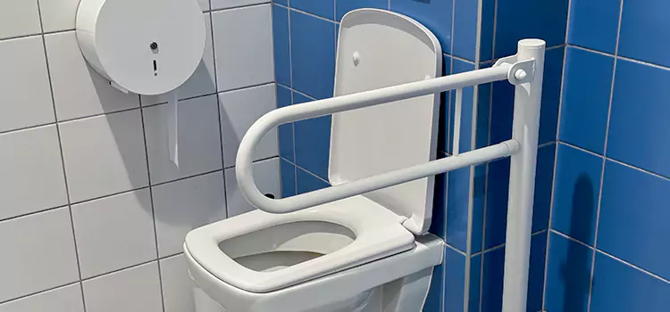 Comprehensive Solutions in Appleton, WI for Accessible Facilities