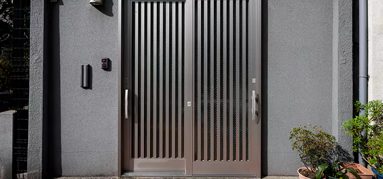 Why Choose Us for Your Security Needs in Appleton, WI?