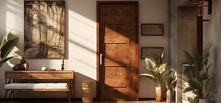 Specialty Interior Doors Appleton