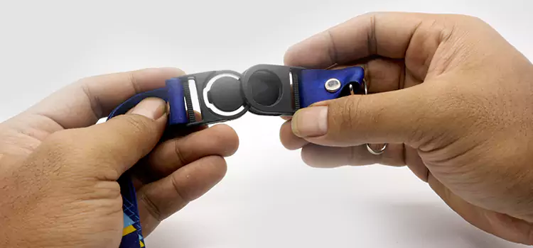 Our Professional Key Fob Installation Process in Appleton, WI