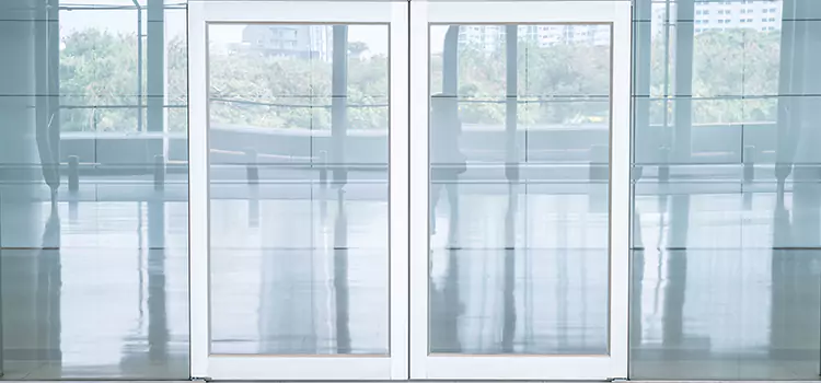 Mobile Sliding Screen Door Replacement Appleton