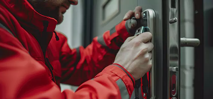 Mobile Car Key Service Appleton