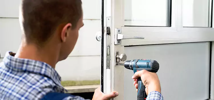 Experienced and Reliable Technicians Appleton