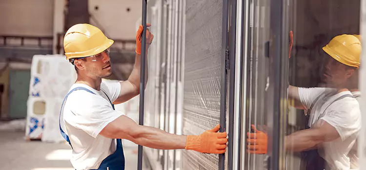 Sliding Door Mesh Replacement Appleton
