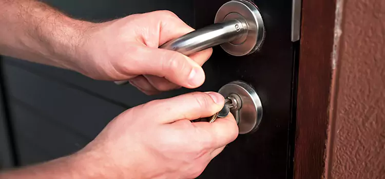 Door Closer Repair & Installation Appleton