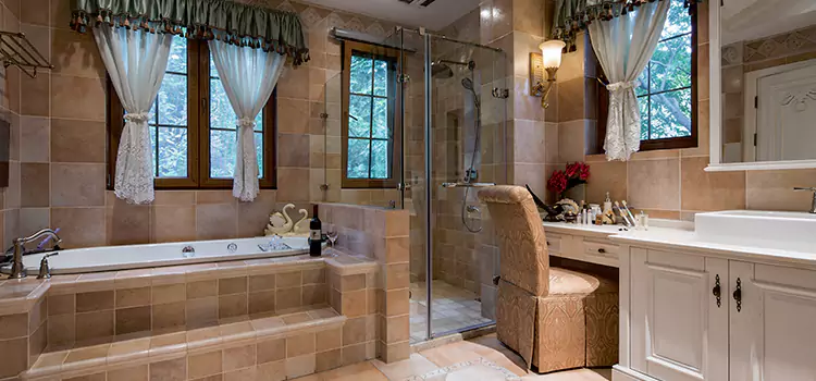 Universal Remodeling Appleton