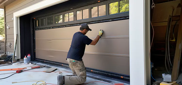 Vinyl Weather Stripping & Seals Appleton