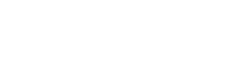 Door & Gate Services Appleton